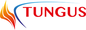 TUNGUS fire extinguishing systems